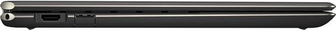 NewHP Business & Student Laptop 14 inch HD_Intel_Pentium Silver N5030 Processor 4GB RAM 128GB SSD.Intel.UHD Graphics Webcam USB-C HDMI SD Card Reader Wi-Fi 1 Year Office 365 Win 11 H in S Mode Silver in Saudi Arabia