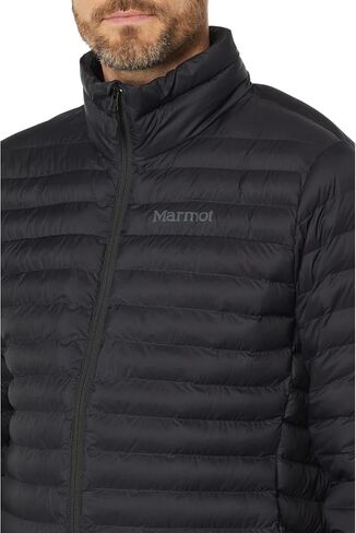 MARMOT Men's Echo Featherless Jacket in Saudi Arabia