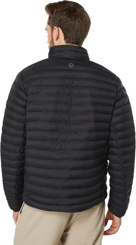 MARMOT Men's Echo Featherless Jacket in Saudi Arabia