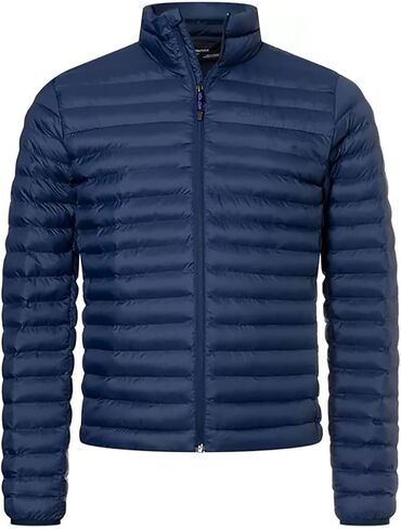 MARMOT Men's Echo Featherless Jacket in Saudi Arabia