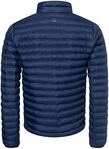 MARMOT Men's Echo Featherless Jacket in Saudi Arabia