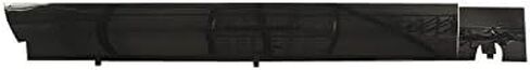 ForeverPRO W10701697 Grill-Vent for Whirlpool Appliance W10533491 in Saudi Arabia