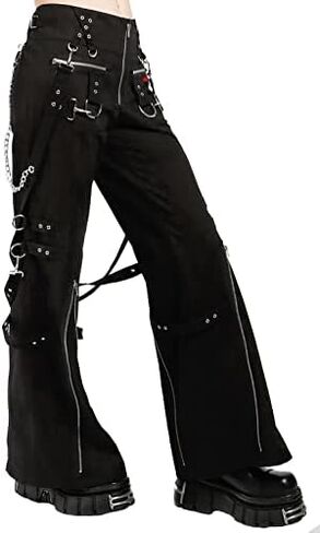 Tripp NYC Super D-Ring Pants in Kuwait