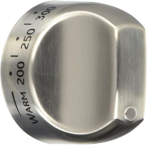 WB03K10267 GE Range Knob Assembly in Saudi Arabia