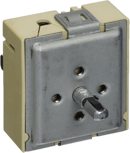 Whirlpool 74011243 Surface Element Switch in Saudi Arabia