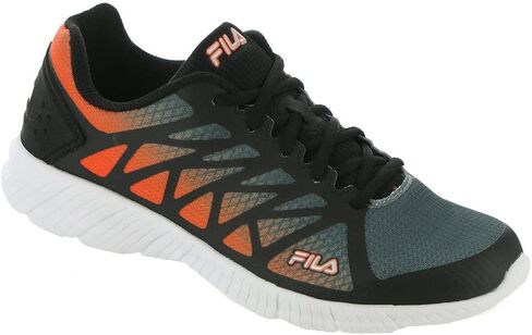 حذاء الجري ميموري فانتوم 6 للرجال من Fila in Saudi Arabia