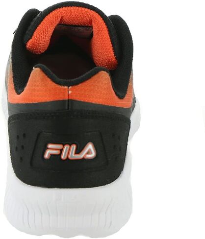 حذاء الجري ميموري فانتوم 6 للرجال من Fila in Saudi Arabia