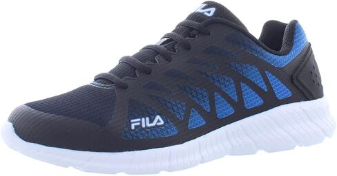 حذاء الجري ميموري فانتوم 6 للرجال من Fila in Saudi Arabia