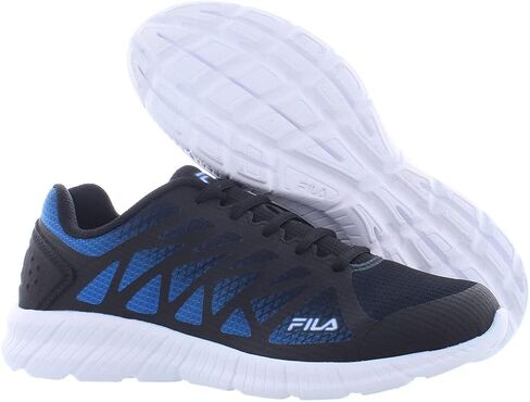 حذاء الجري ميموري فانتوم 6 للرجال من Fila in Saudi Arabia