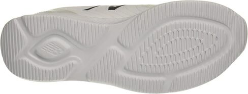 New Balance Men's Dynasoft 068 V1 Running Shoe in Saudi Arabia