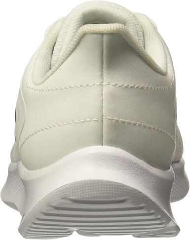 New Balance Men's Dynasoft 068 V1 Running Shoe in Saudi Arabia