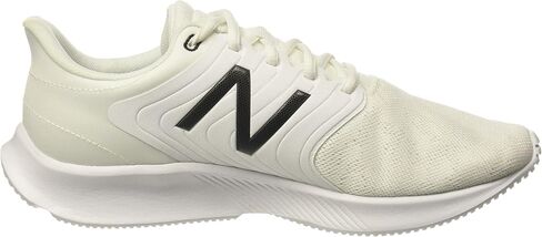 New Balance Men's Dynasoft 068 V1 Running Shoe in Saudi Arabia