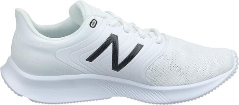 New Balance Men's Dynasoft 068 V1 Running Shoe in Saudi Arabia