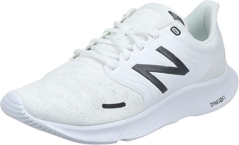 New Balance Men's Dynasoft 068 V1 Running Shoe in Saudi Arabia