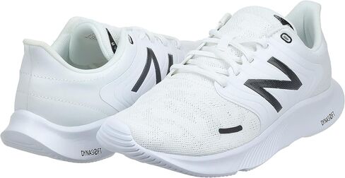 New Balance Men's Dynasoft 068 V1 Running Shoe in Saudi Arabia