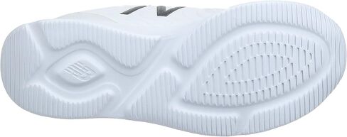 New Balance Men's Dynasoft 068 V1 Running Shoe in Saudi Arabia