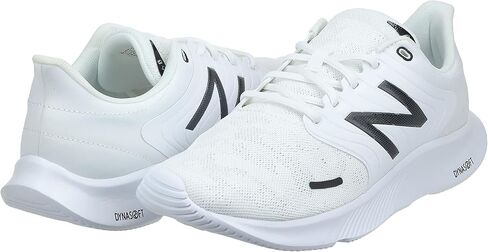 New Balance Men's Dynasoft 068 V1 Running Shoe in Saudi Arabia