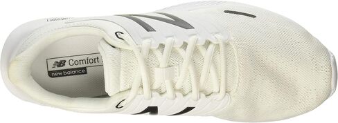 New Balance Men's Dynasoft 068 V1 Running Shoe in Saudi Arabia