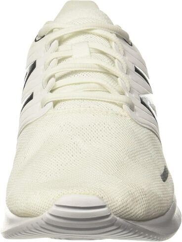 New Balance Men's Dynasoft 068 V1 Running Shoe in Saudi Arabia