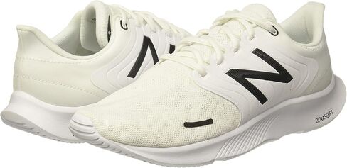 New Balance Men's Dynasoft 068 V1 Running Shoe in Saudi Arabia
