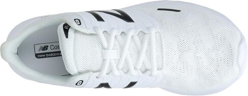 New Balance Men's Dynasoft 068 V1 Running Shoe in Saudi Arabia
