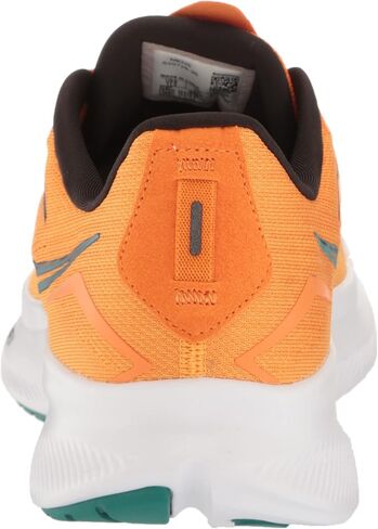 Saucony Men's Ride 15 Running Shoe in Saudi Arabia