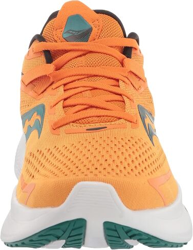 Saucony Men's Ride 15 Running Shoe in Saudi Arabia