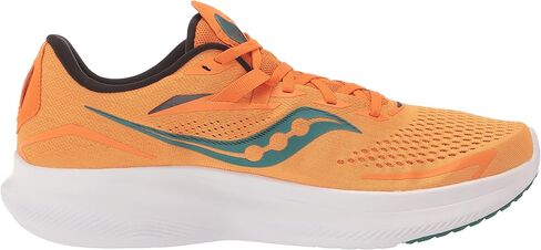 Saucony Men's Ride 15 Running Shoe in Saudi Arabia