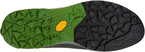 حذاء La Sportiva الرجالي TX Guide مصنوع من الجلد للمشي لمسافات طويلة in Kuwait
