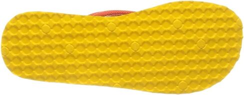 PUMA Unisex Flip-Flop in Kuwait