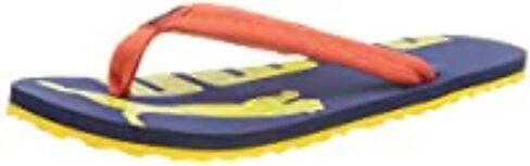 PUMA Unisex Flip-Flop in Kuwait