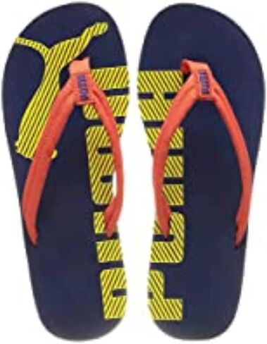 PUMA Unisex Flip-Flop in Kuwait