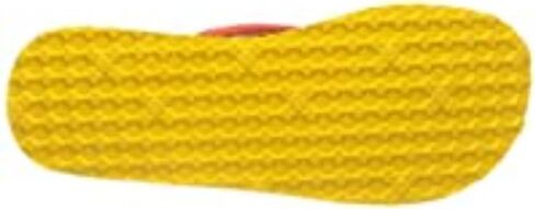 PUMA Unisex Flip-Flop in Kuwait