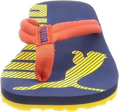 PUMA Unisex Flip-Flop in Kuwait