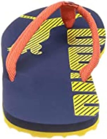 PUMA Unisex Flip-Flop in Kuwait