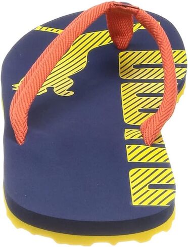 PUMA Unisex Flip-Flop in Kuwait