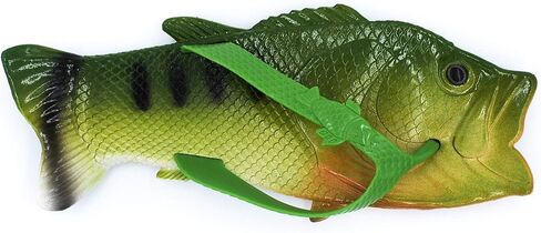 صنادل كوديز فيش | حذاء السمكة الأصلي | صنادل للجنسين، شرائح باس، شباشب، أحذية حمام السباحة، أحذية الشاطئ والاستحمام | الرجال والنساء والأطفال in Kuwait