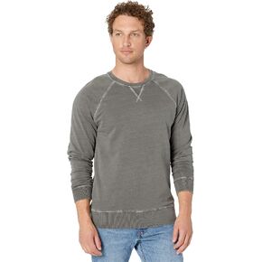 العلامة التجارية العادية تيري كلاسيك كرو in Kuwait