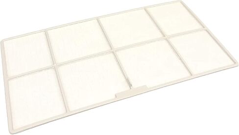 OEM LG Air Conditioner AC Filter Originally For LG LW7000R, WR-6010, LWC061JFMJ0, LW6016R, UWC051HPMK5 in Saudi Arabia