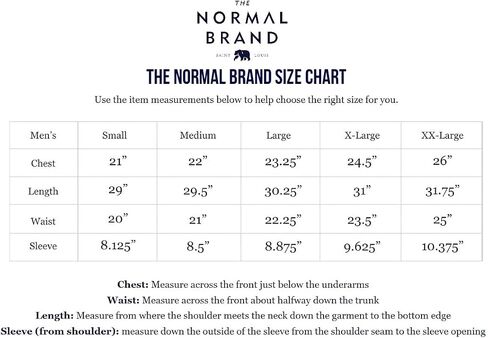 العلامة التجارية العادية تيري كلاسيك كرو in Kuwait