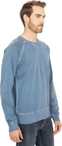 العلامة التجارية العادية تيري كلاسيك كرو in Kuwait