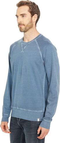 العلامة التجارية العادية تيري كلاسيك كرو in Kuwait