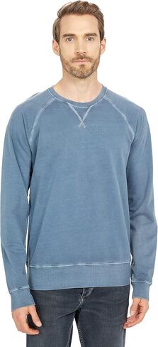 العلامة التجارية العادية تيري كلاسيك كرو in Kuwait