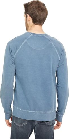 العلامة التجارية العادية تيري كلاسيك كرو in Kuwait