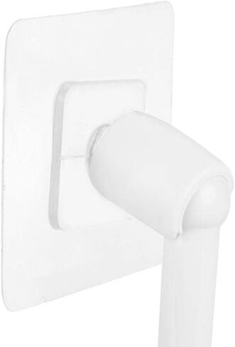 Air Conditioner Windshield Cover, Anti Direct Blowing Adjustable Scalable Baffle AirConditioner Wind Deflector Air Guide Cover in Kuwait
