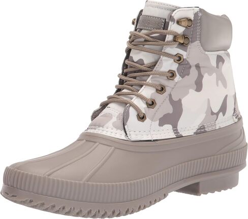Tommy Hilfiger Men's Colins4 Rain Boot in Saudi Arabia