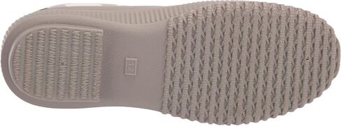 Tommy Hilfiger Men's Colins4 Rain Boot in Saudi Arabia