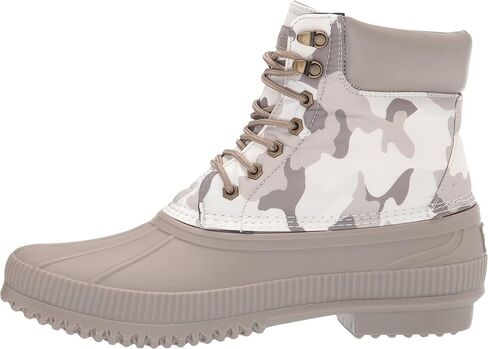 Tommy Hilfiger Men's Colins4 Rain Boot in Saudi Arabia