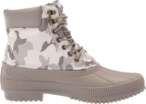 Tommy Hilfiger Men's Colins4 Rain Boot in Saudi Arabia