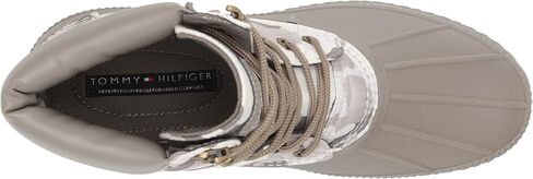 Tommy Hilfiger Men's Colins4 Rain Boot in Saudi Arabia